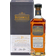 Bushmills 21 Year 40% 70 cl